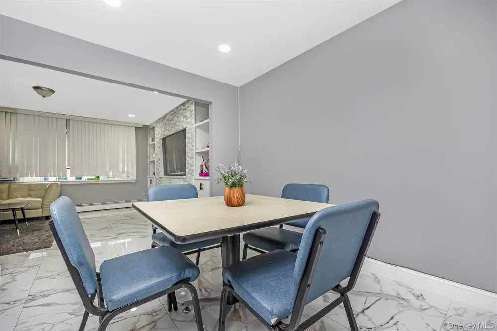 150 Holly Avenue Hempstead, NY 11550