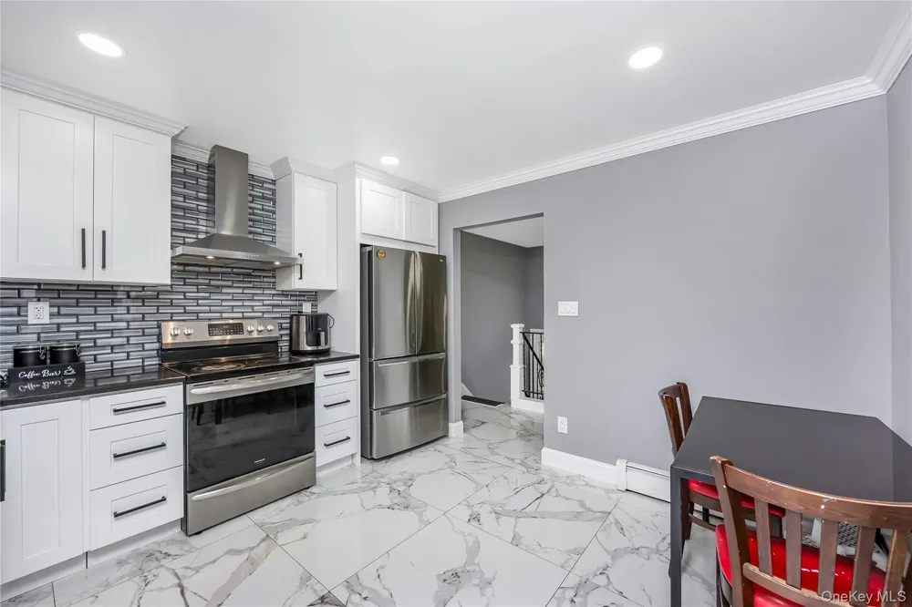 150 Holly Avenue Hempstead, NY 11550