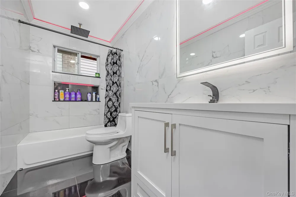 150 Holly Avenue Hempstead, NY 11550