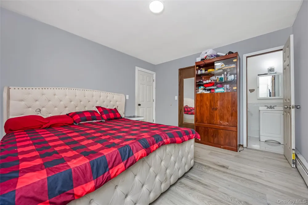 150 Holly Avenue Hempstead, NY 11550