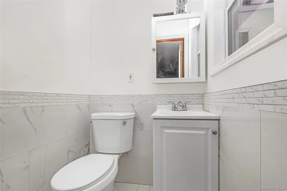 150 Holly Avenue Hempstead, NY 11550