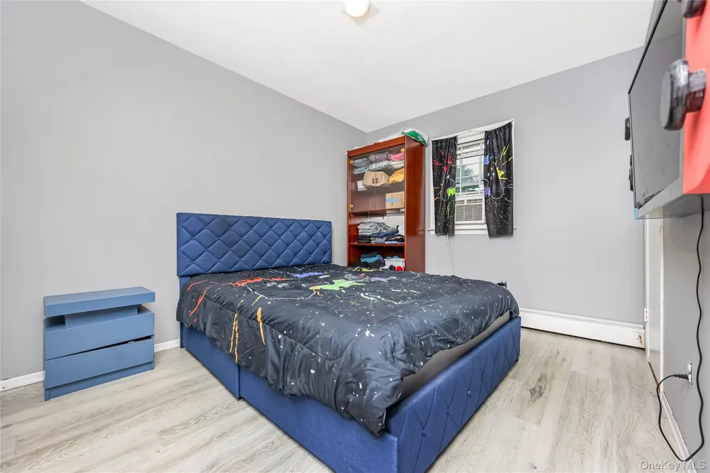 150 Holly Avenue Hempstead, NY 11550