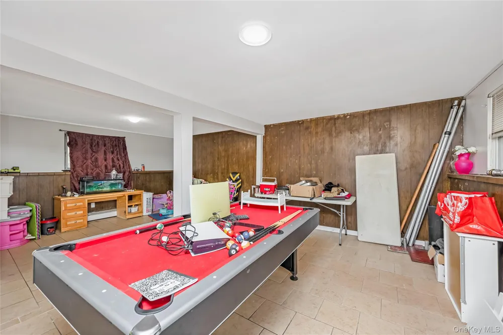 150 Holly Avenue Hempstead, NY 11550