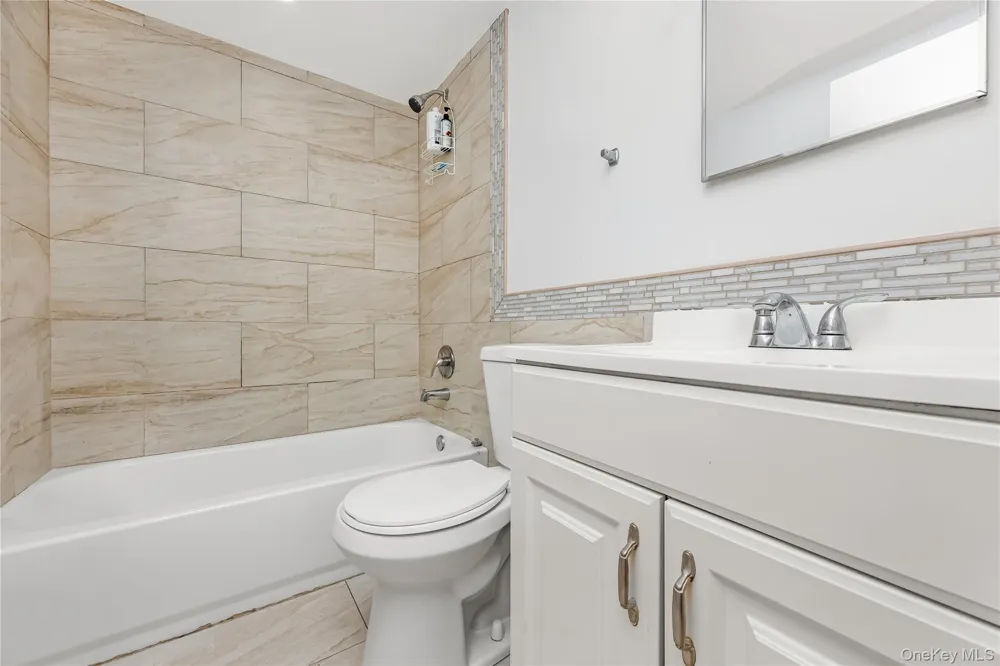 150 Holly Avenue Hempstead, NY 11550
