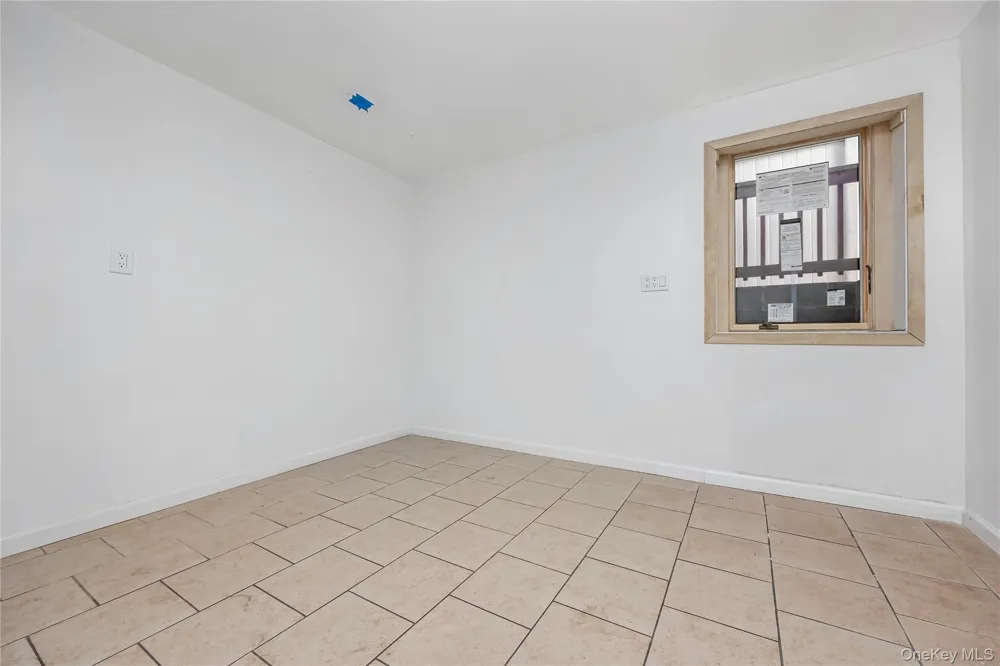 150 Holly Avenue Hempstead, NY 11550