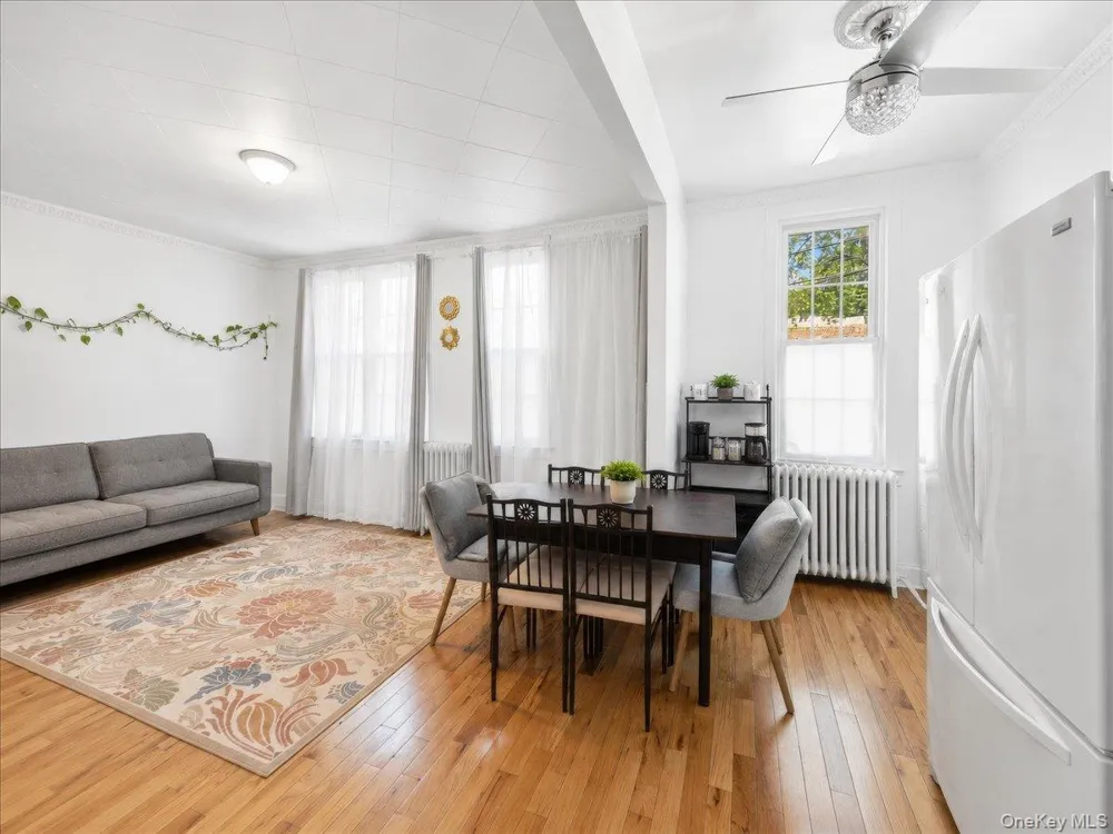 208 Tompkins Road Yonkers, NY 10703