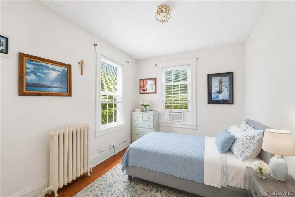 208 Tompkins Road Yonkers, NY 10703