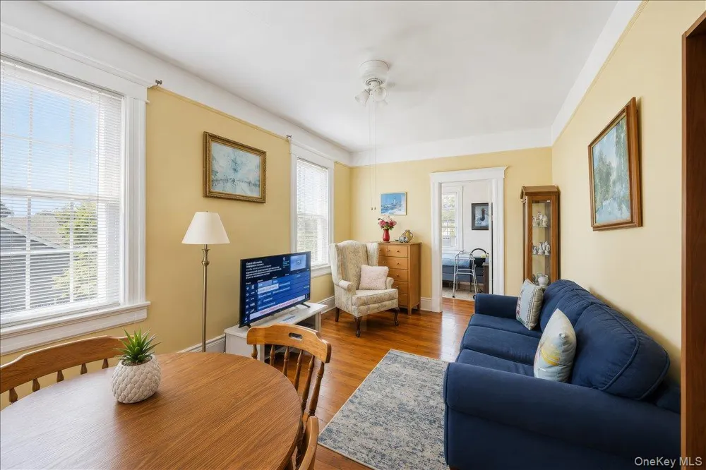 208 Tompkins Road Yonkers, NY 10703