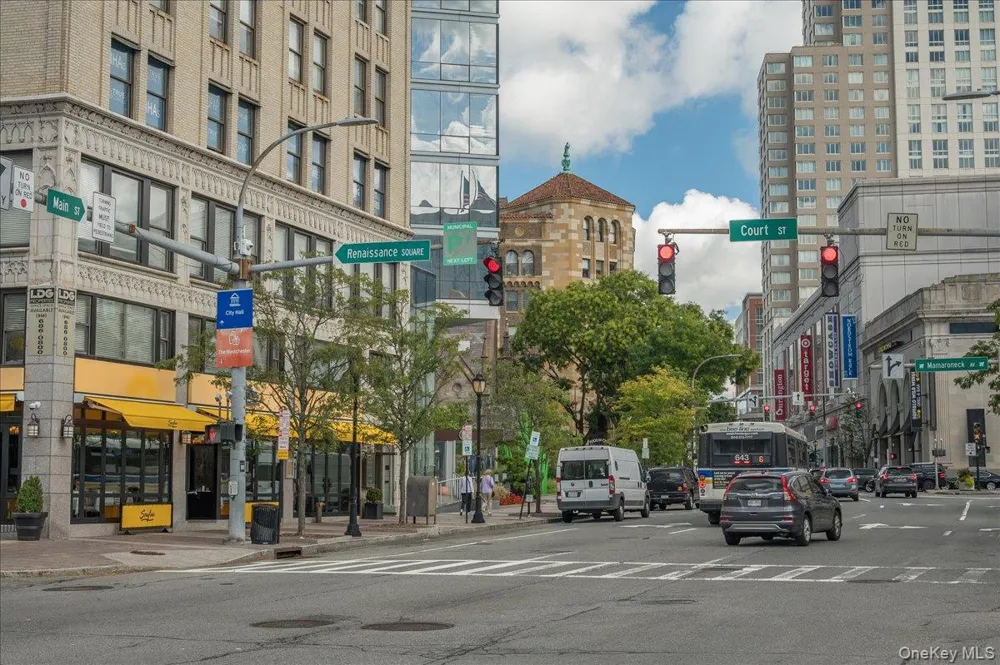 89 Broadway #204 White Plains, NY 10603