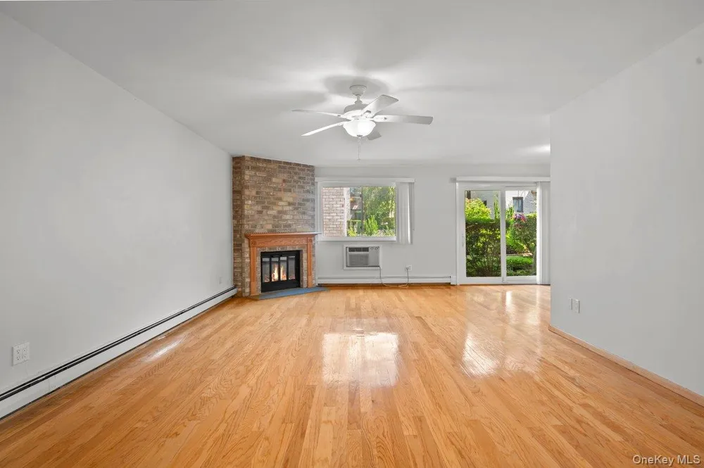 89 Broadway #204 White Plains, NY 10603