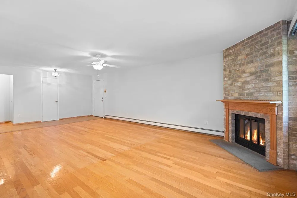 89 Broadway #204 White Plains, NY 10603