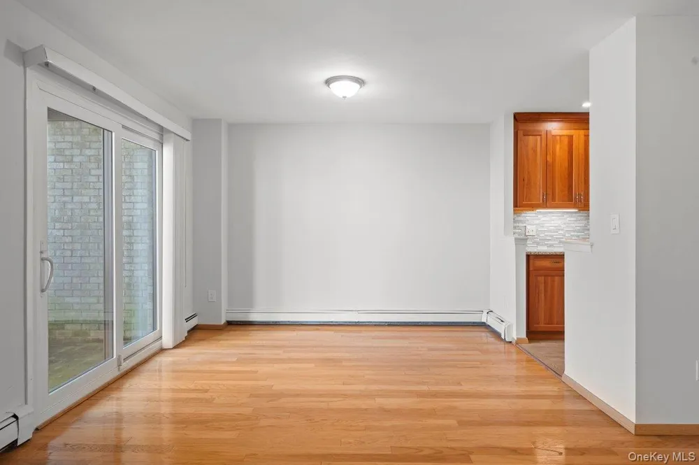 89 Broadway #204 White Plains, NY 10603