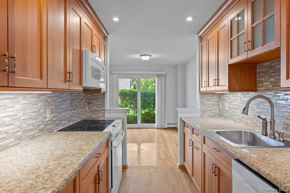 89 Broadway #204 White Plains, NY 10603