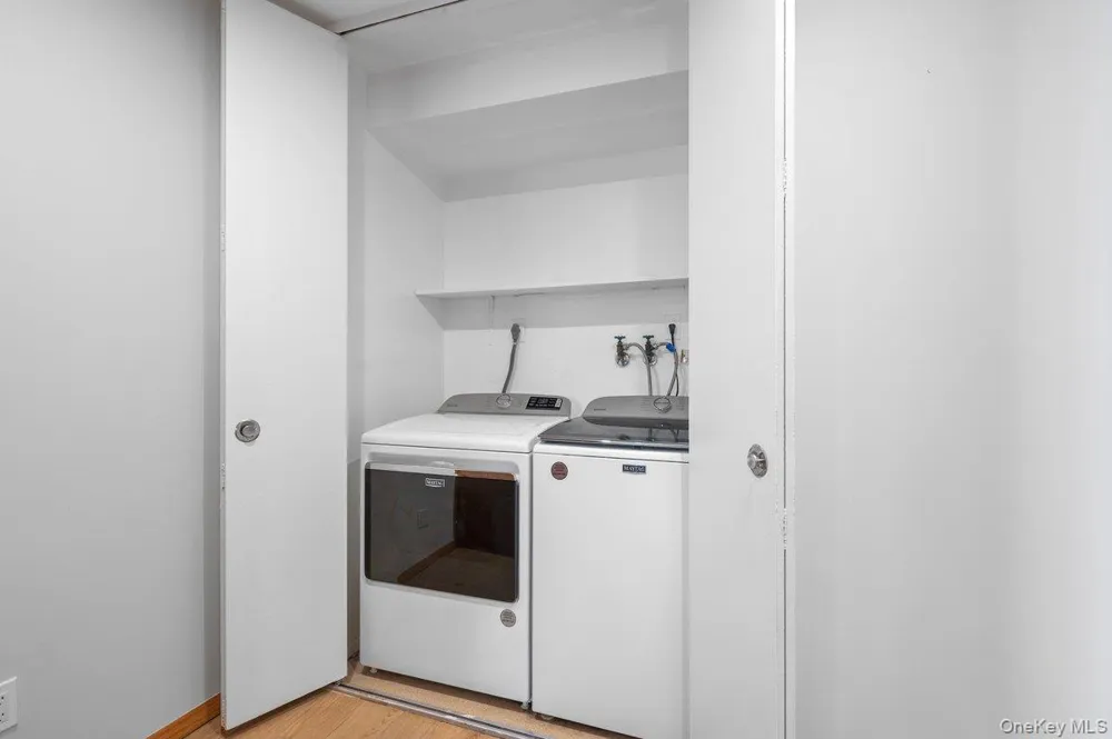 89 Broadway #204 White Plains, NY 10603