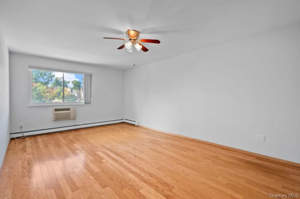 89 Broadway #204 White Plains, NY 10603
