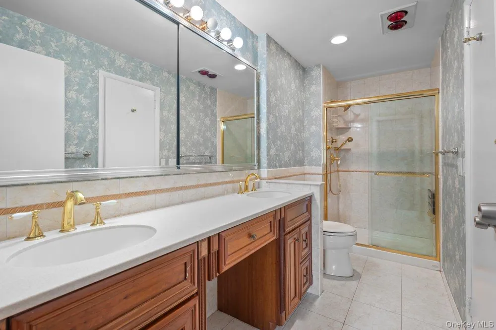 89 Broadway #204 White Plains, NY 10603