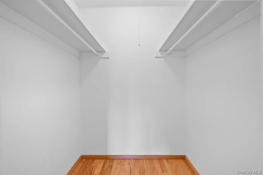 89 Broadway #204 White Plains, NY 10603