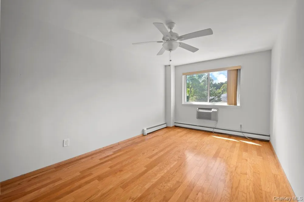 89 Broadway #204 White Plains, NY 10603