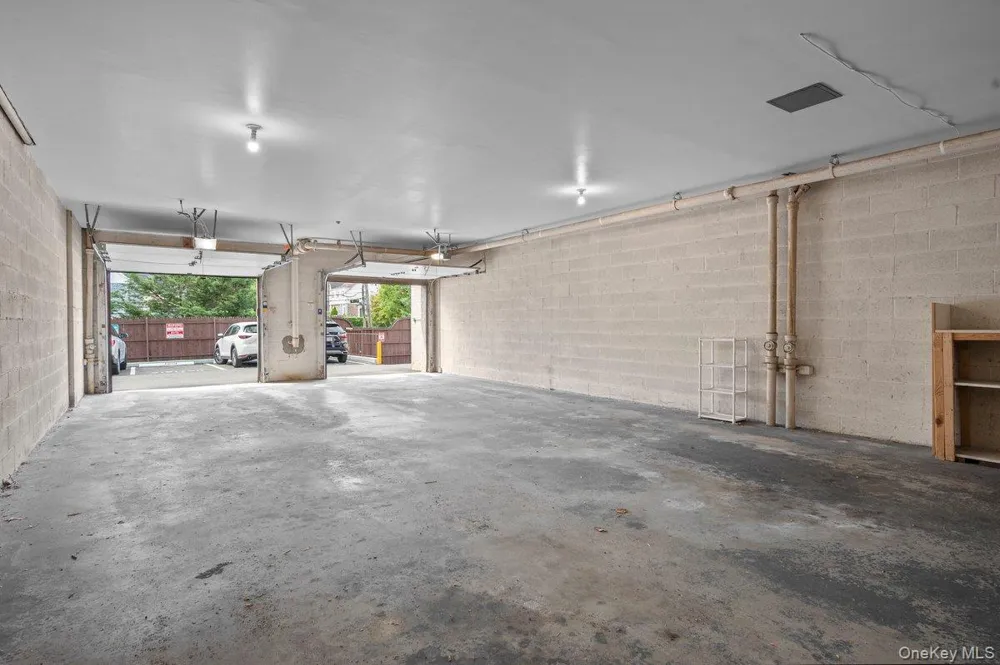 89 Broadway #204 White Plains, NY 10603
