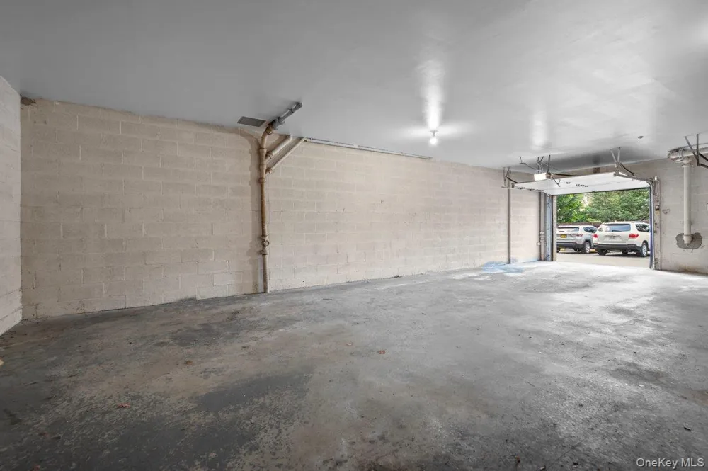 89 Broadway #204 White Plains, NY 10603