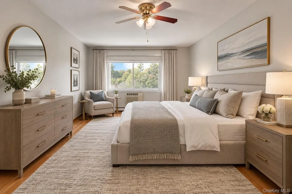 89 Broadway #204 White Plains, NY 10603