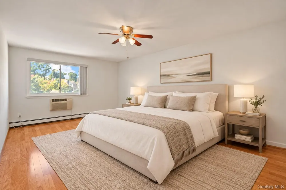 89 Broadway #204 White Plains, NY 10603