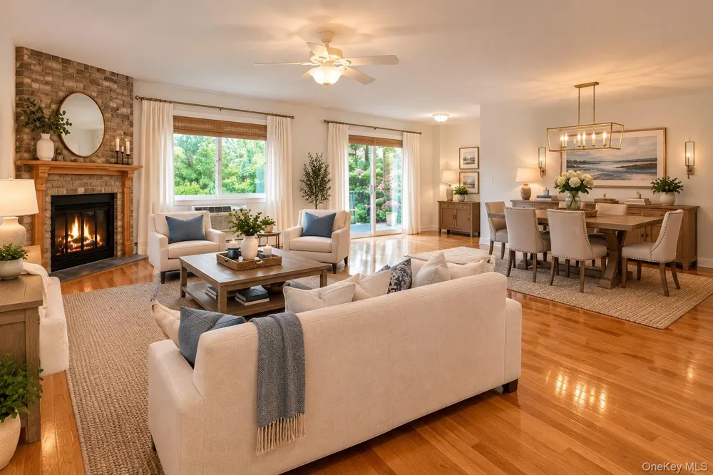 89 Broadway #204 White Plains, NY 10603