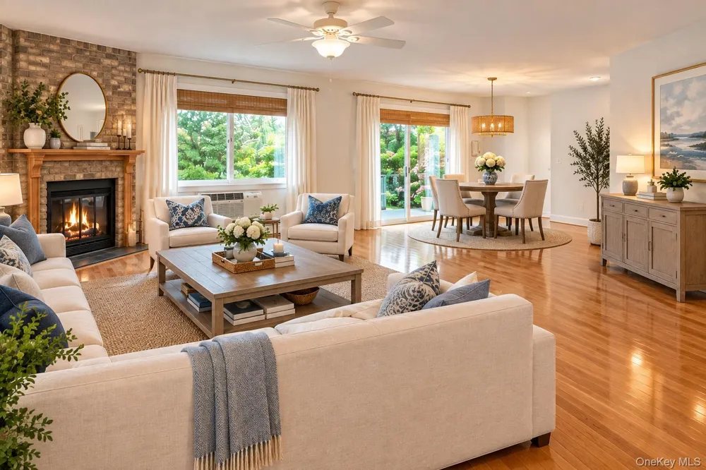 89 Broadway #204 White Plains, NY 10603