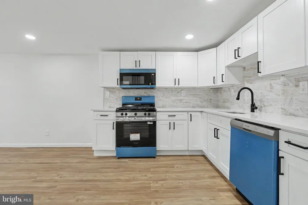 120 BILLINGSPORT ROAD Paulsboro, NJ 08066