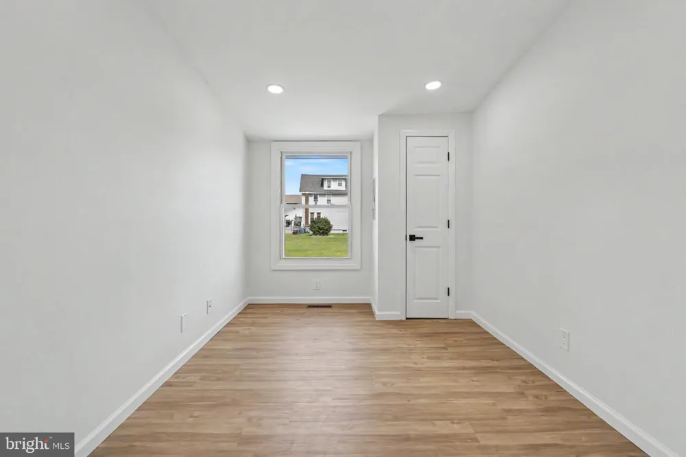 120 BILLINGSPORT ROAD Paulsboro, NJ 08066