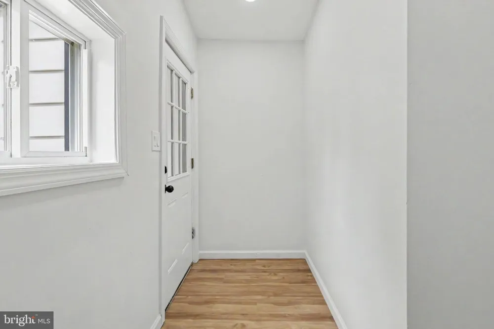 120 BILLINGSPORT ROAD Paulsboro, NJ 08066