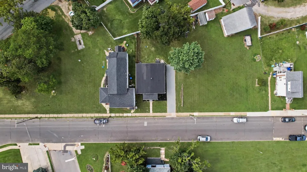 120 BILLINGSPORT ROAD Paulsboro, NJ 08066