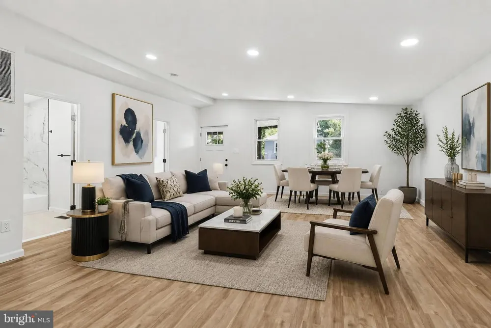 120 BILLINGSPORT ROAD Paulsboro, NJ 08066