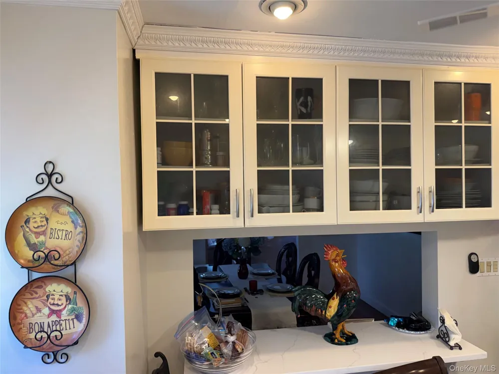 123-02 116 AVENUE South Ozone Park, NY 11420