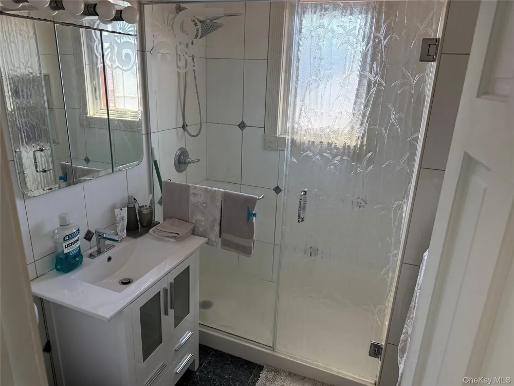 123-02 116 AVENUE South Ozone Park, NY 11420