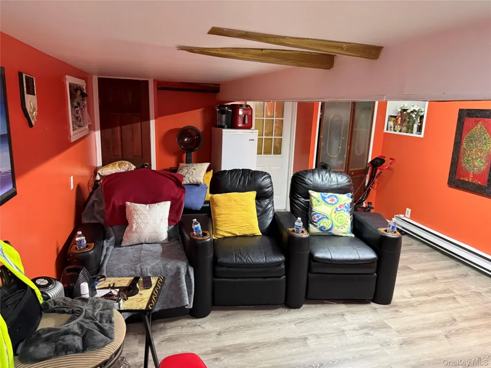 123-02 116 AVENUE South Ozone Park, NY 11420