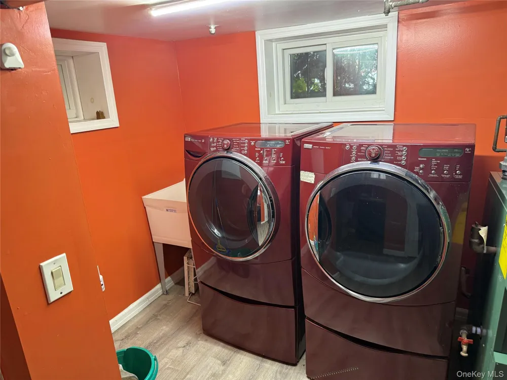 123-02 116 AVENUE South Ozone Park, NY 11420