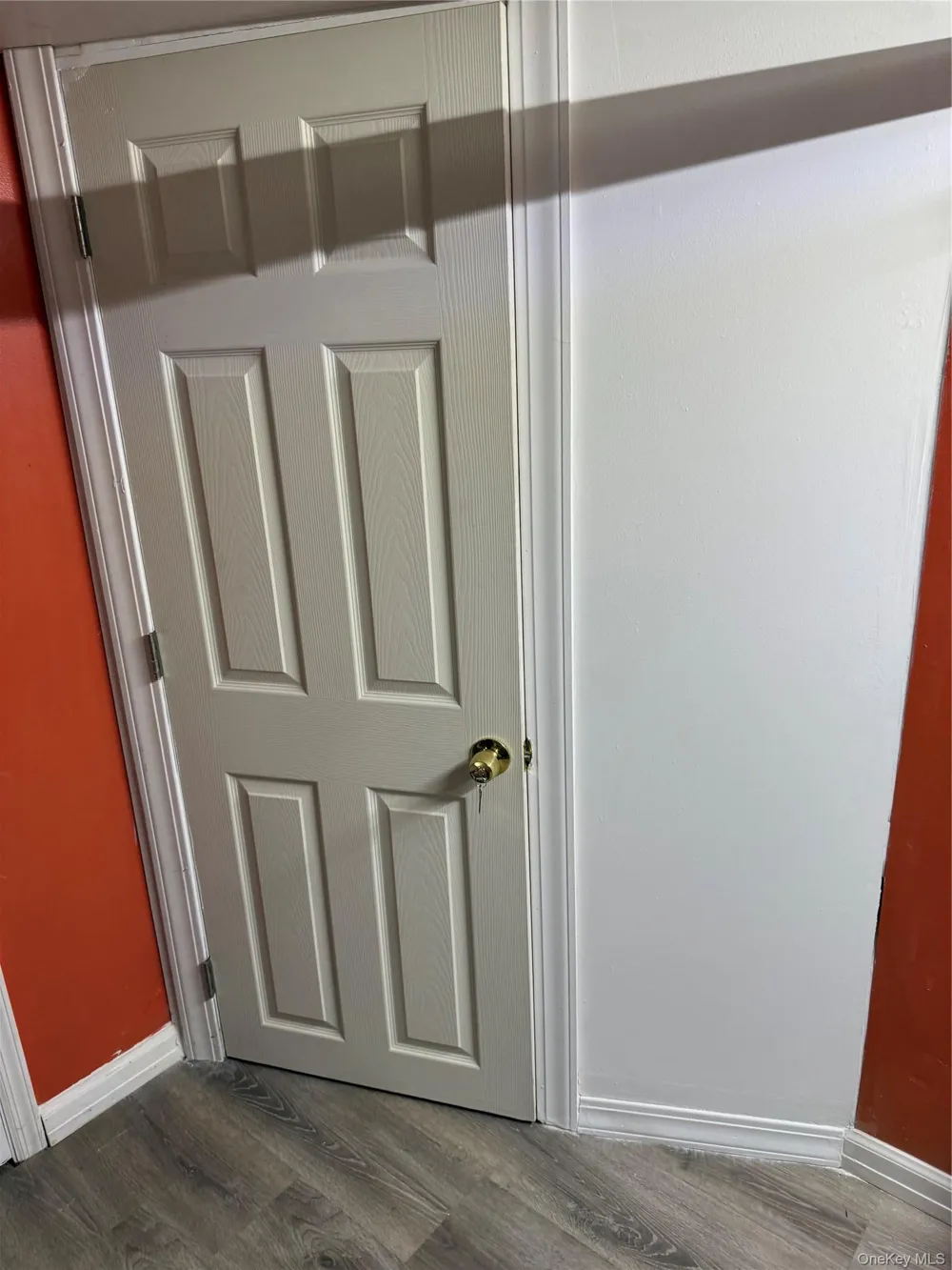 123-02 116 AVENUE South Ozone Park, NY 11420