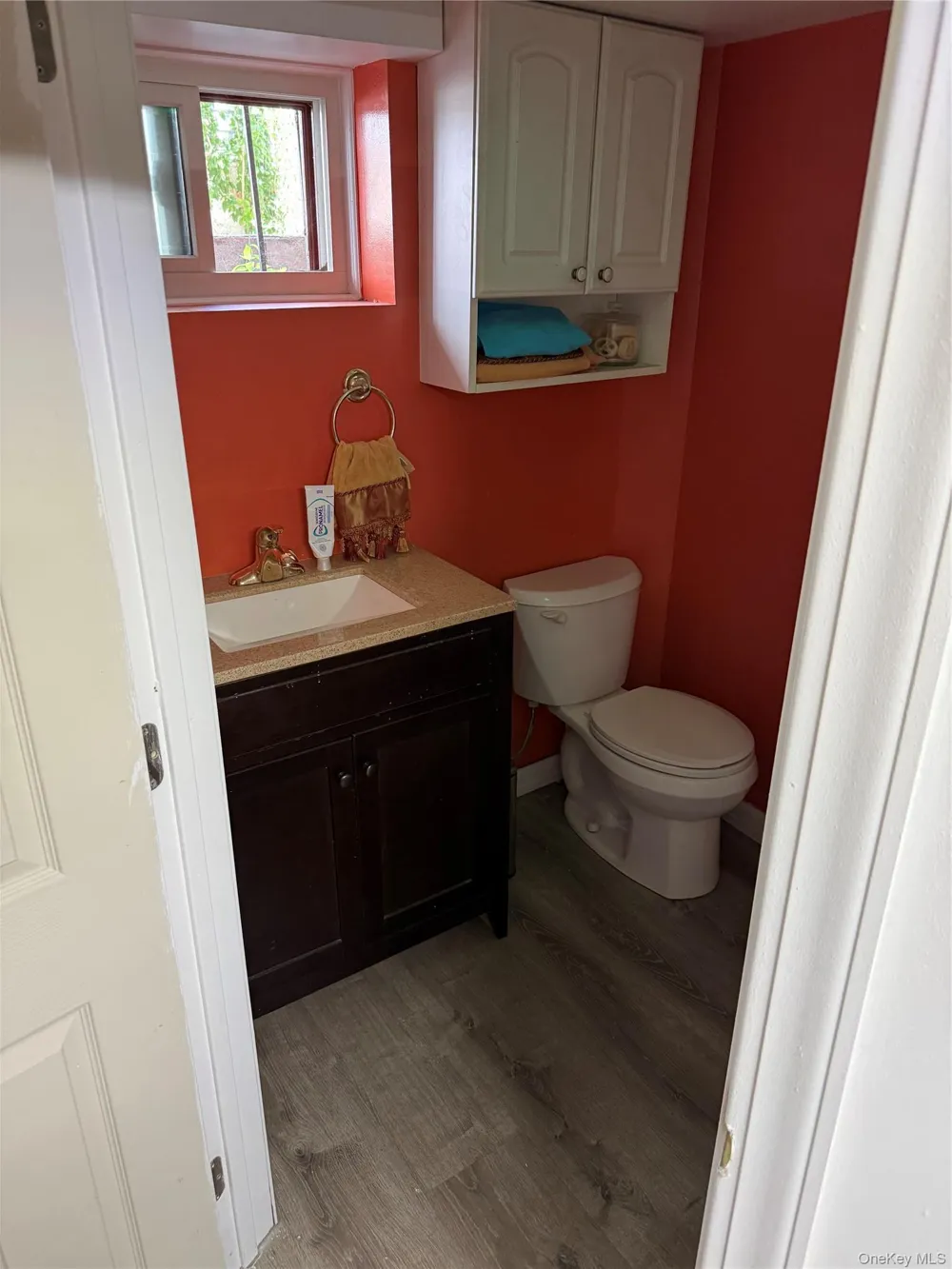 123-02 116 AVENUE South Ozone Park, NY 11420
