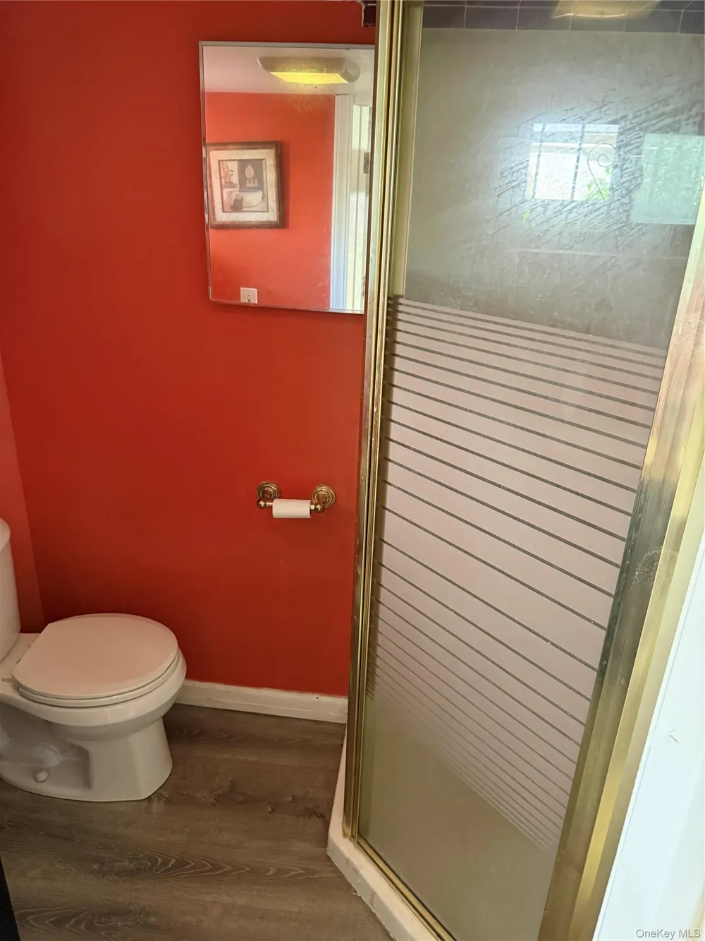 123-02 116 AVENUE South Ozone Park, NY 11420