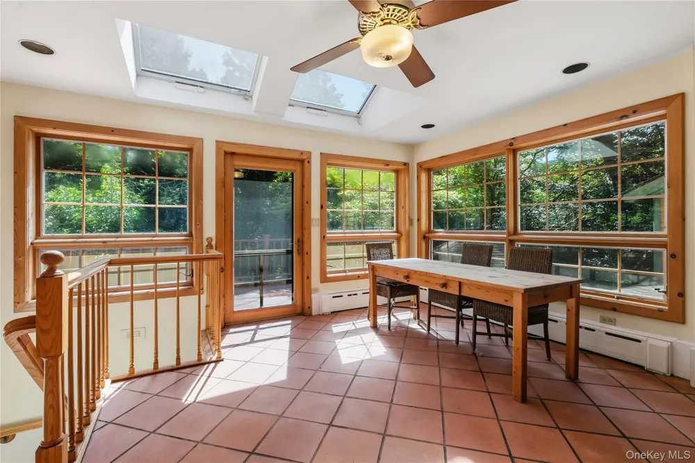 81 Glendale Road Ossining, NY 10562