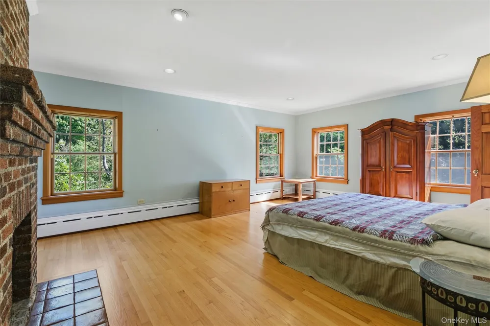 81 Glendale Road Ossining, NY 10562
