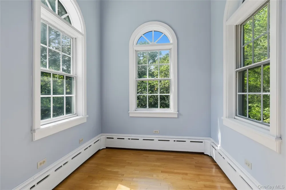 81 Glendale Road Ossining, NY 10562