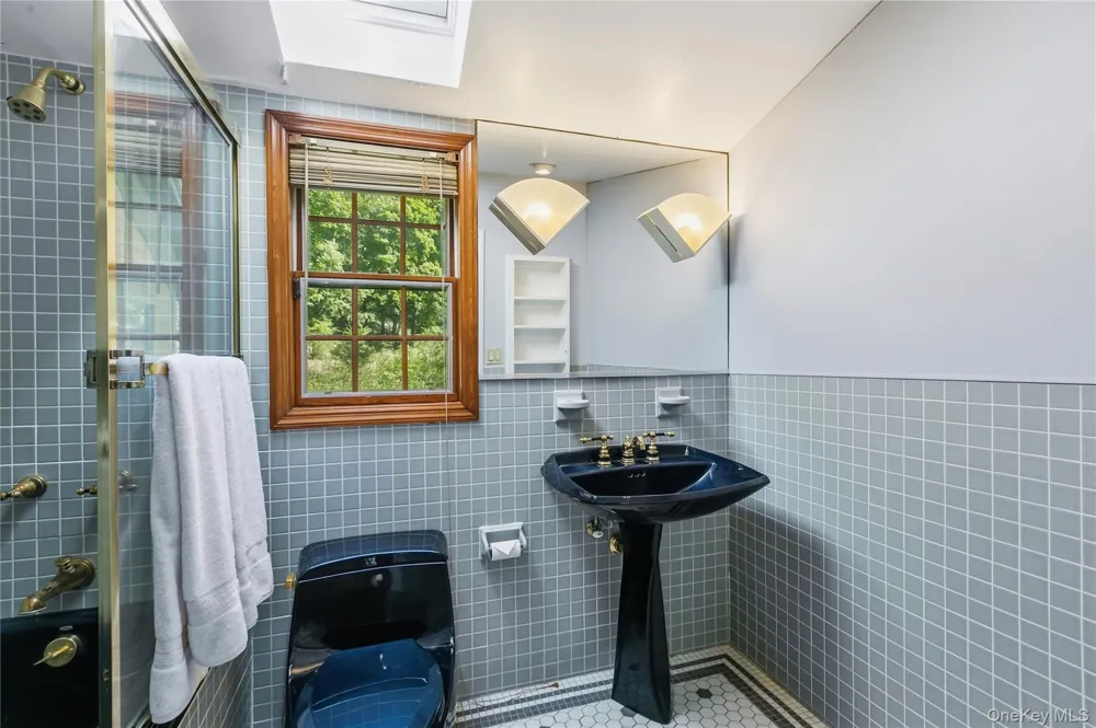 81 Glendale Road Ossining, NY 10562