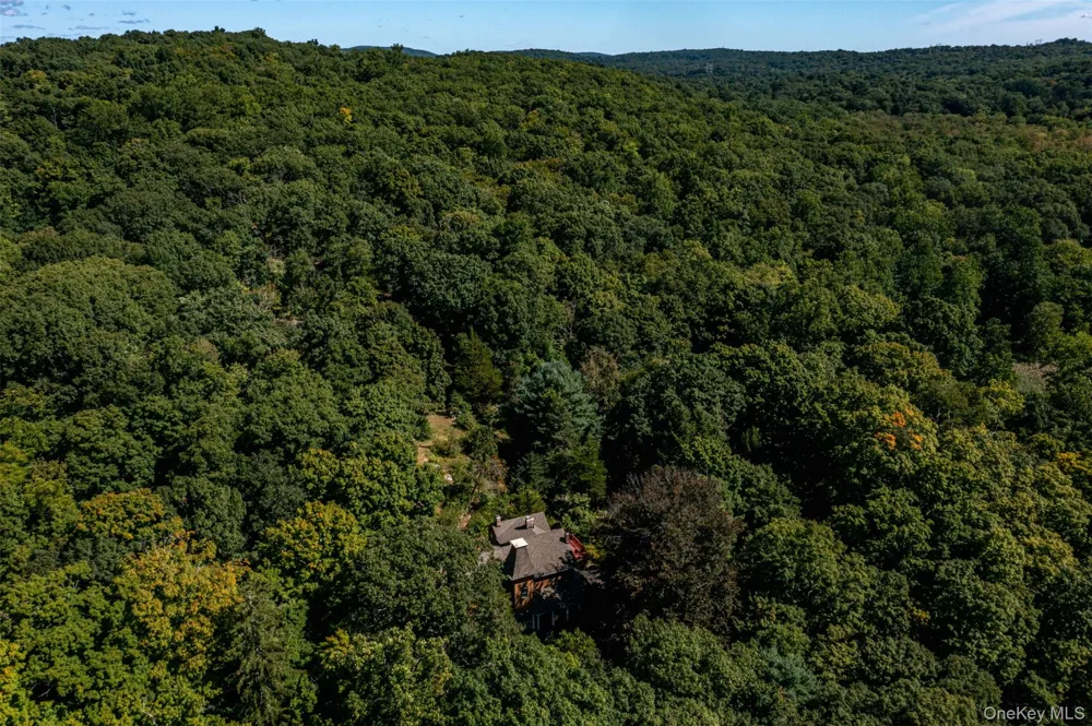 81 Glendale Road Ossining, NY 10562