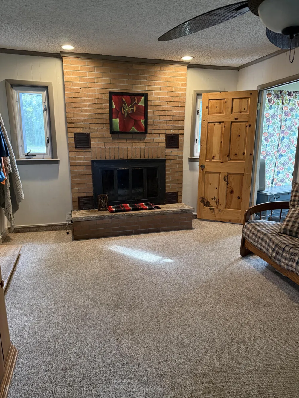 19520 Hoxeyville Road Norman Township, MI 49689