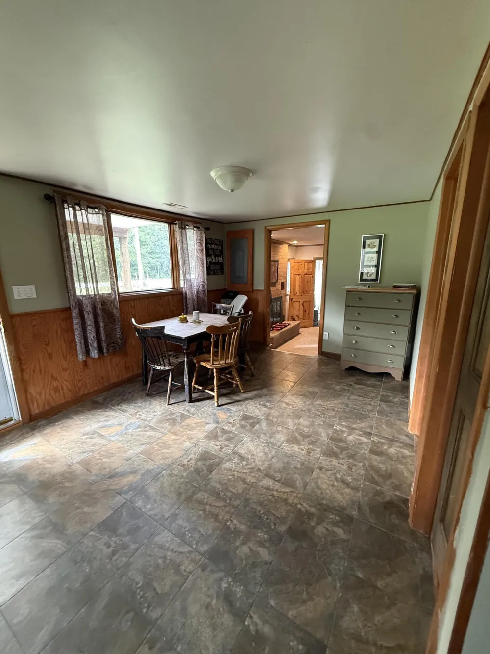 19520 Hoxeyville Road Norman Township, MI 49689