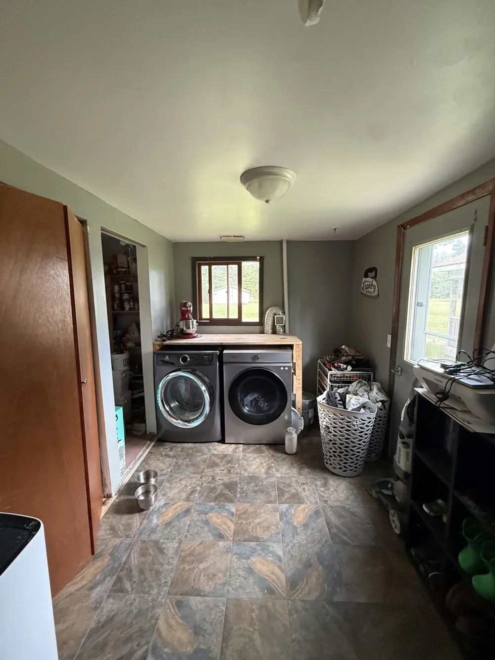 19520 Hoxeyville Road Norman Township, MI 49689