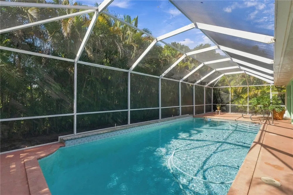 114 SE 8TH STREET Cape Coral, FL 33990