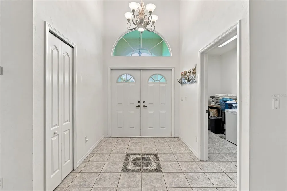 114 SE 8TH STREET Cape Coral, FL 33990